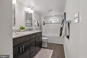 1121 S Decker Ave S, Baltimore, MD 21224 - Photo 30