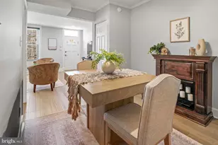 1121 S Decker Ave S, Baltimore, MD 21224 - Photo 10