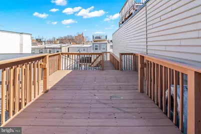 1121 S Decker Avenue S, Baltimore, MD 21224 - Photo 32