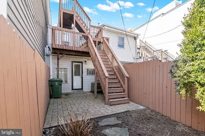 1121 S Decker Avenue S, Baltimore, MD 21224 - Photo 36