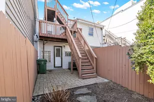1121 S Decker Ave S, Baltimore, MD 21224 - Photo 36
