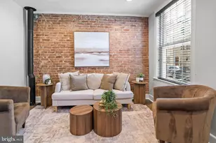 1121 S Decker Ave S, Baltimore, MD 21224 - Photo 6