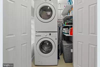 1121 S Decker Avenue S, Baltimore, MD 21224 - Photo 14