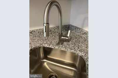 719 N Madeira Street, Baltimore, MD 21205 - Photo 2