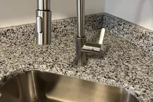 719 N Madeira St, Baltimore, MD 21205 - Photo 2