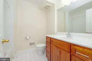 1121 Ward St, Baltimore, MD 21230 - Photo 22