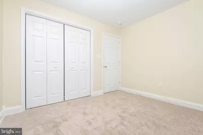 1121 Ward Street, Baltimore, MD 21230 - Photo 26