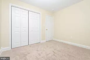 1121 Ward St, Baltimore, MD 21230 - Photo 26