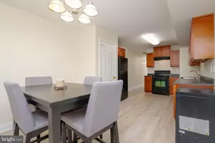 1121 Ward St, Baltimore, MD 21230 - Photo 8