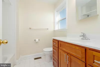 1121 Ward Street, Baltimore, MD 21230 - Photo 16