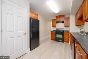 1121 Ward St, Baltimore, MD 21230 - Photo 6