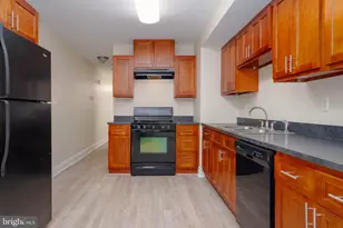 1121 Ward St, Baltimore, MD 21230 - Photo 4