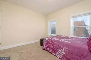 1121 Ward St, Baltimore, MD 21230 - Photo 14