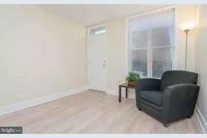 1121 Ward Street, Baltimore, MD 21230 - Photo 18