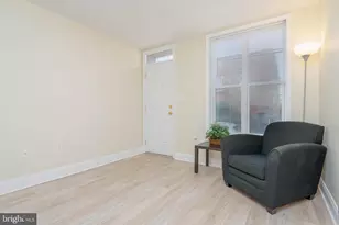 1121 Ward St, Baltimore, MD 21230 - Photo 18