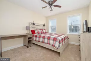 1121 Ward St, Baltimore, MD 21230 - Photo 10