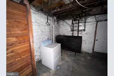 1616 N Smallwood Street, Baltimore, MD 21216 - Photo 38