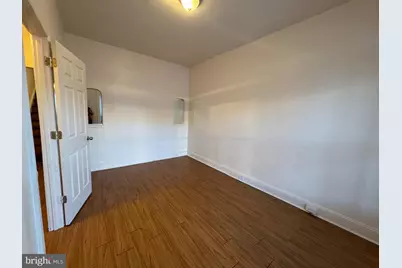 1616 N Smallwood Street, Baltimore, MD 21216 - Photo 36