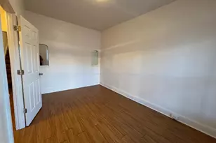 1616 N Smallwood St, Baltimore, MD 21216 - Photo 36