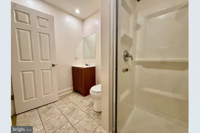 1616 N Smallwood Street, Baltimore, MD 21216 - Photo 30