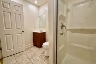 1616 N Smallwood St, Baltimore, MD 21216 - Photo 30