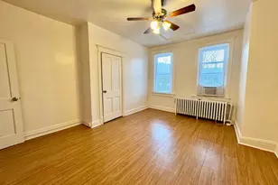 1616 N Smallwood St, Baltimore, MD 21216 - Photo 20