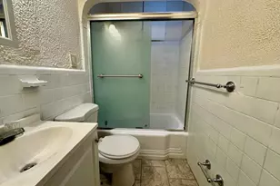 1616 N Smallwood St, Baltimore, MD 21216 - Photo 16