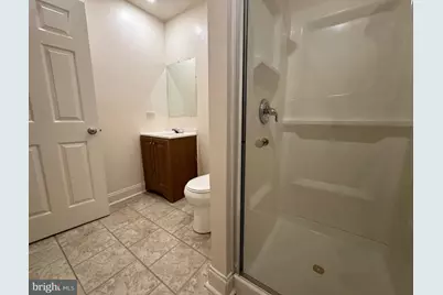 1616 N Smallwood Street, Baltimore, MD 21216 - Photo 28