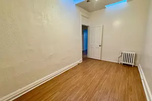 1616 N Smallwood St, Baltimore, MD 21216 - Photo 10