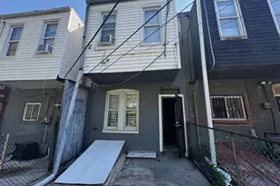 1616 N Smallwood St, Baltimore, MD 21216 - Photo 40