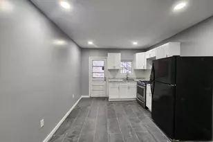 1820 Hope St, Baltimore, MD 21202 - Photo 6