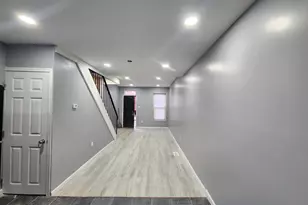 1820 Hope St, Baltimore, MD 21202 - Photo 8