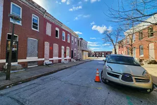 1820 Hope St, Baltimore, MD 21202 - Photo 20