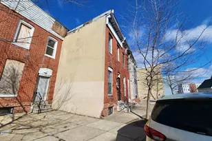 1820 Hope St, Baltimore, MD 21202 - Photo 4