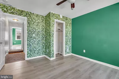 3912 Mount Pleasant Avenue, Baltimore, MD 21224 - Photo 10