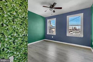 3912 Mt Pleasant Ave, Baltimore, MD 21224 - Photo 8