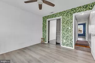 3912 Mt Pleasant Ave, Baltimore, MD 21224 - Photo 12