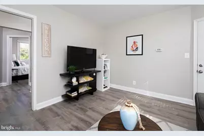 5900 The Alameda, Baltimore, MD 21239 - Photo 6
