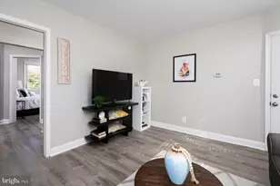 5900 The Alameda, Baltimore, MD 21239 - Photo 6