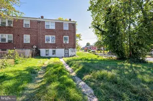 5900 The Alameda, Baltimore, MD 21239 - Photo 26