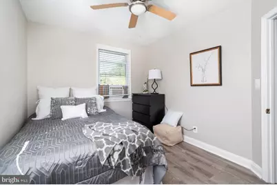 5900 The Alameda, Baltimore, MD 21239 - Photo 16