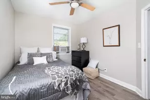 5900 The Alameda, Baltimore, MD 21239 - Photo 16