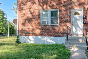 5900 The Alameda, Baltimore, MD 21239 - Photo 1