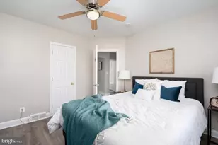 5900 The Alameda, Baltimore, MD 21239 - Photo 12