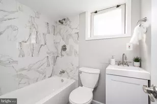 5900 The Alameda, Baltimore, MD 21239 - Photo 24
