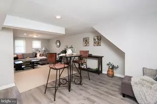 5900 The Alameda, Baltimore, MD 21239 - Photo 20