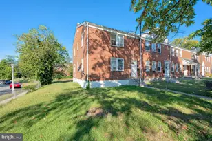 5900 The Alameda, Baltimore, MD 21239 - Photo 2