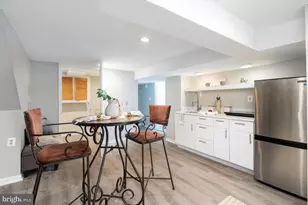 5900 The Alameda, Baltimore, MD 21239 - Photo 22