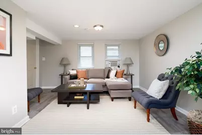 5900 The Alameda, Baltimore, MD 21239 - Photo 18