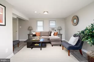 5900 The Alameda, Baltimore, MD 21239 - Photo 18